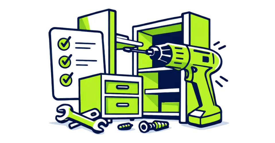 Furniture-Disassembly-Setup-new