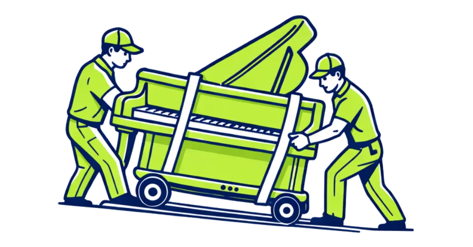 Piano-Transport-new