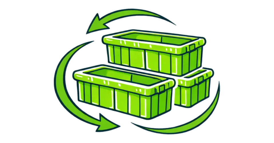 Reusable-Moving-Bin-Service-new