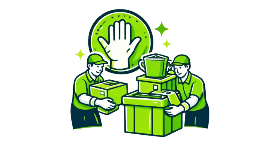 White-Glove-Pack-Unpack-new