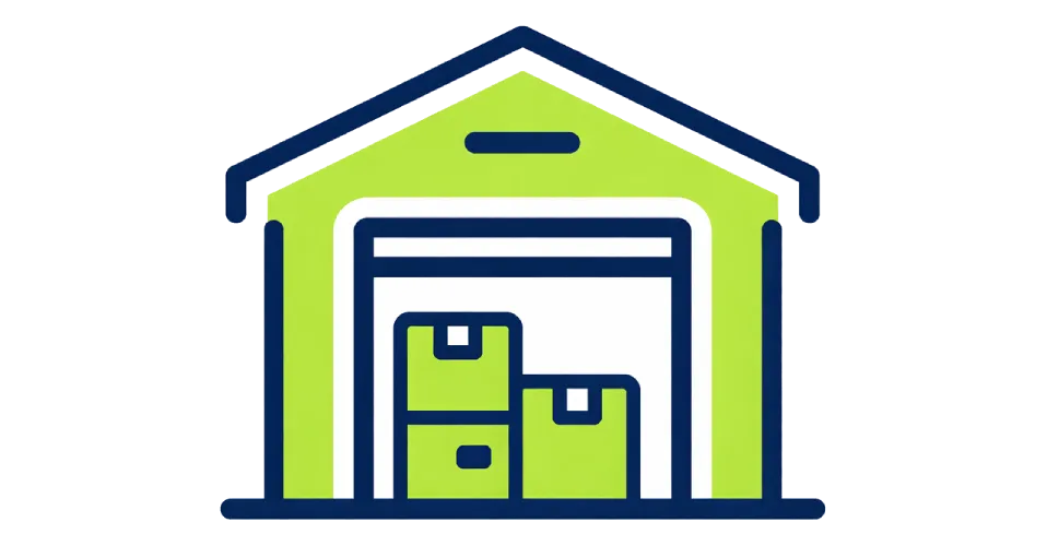 new-Storage-Services