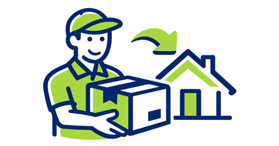 new-packing-services