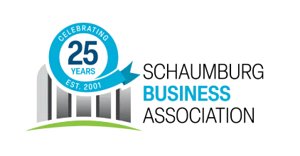 schaumburg-business-association-logo